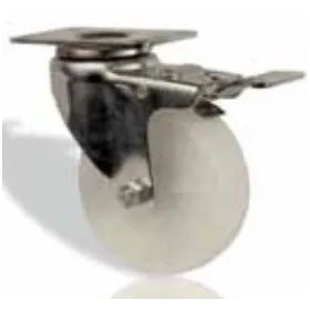 RPFN-100