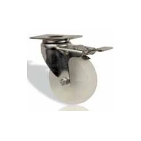 RPFN-100
