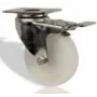 RPFN-100
