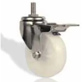 RTFN-100