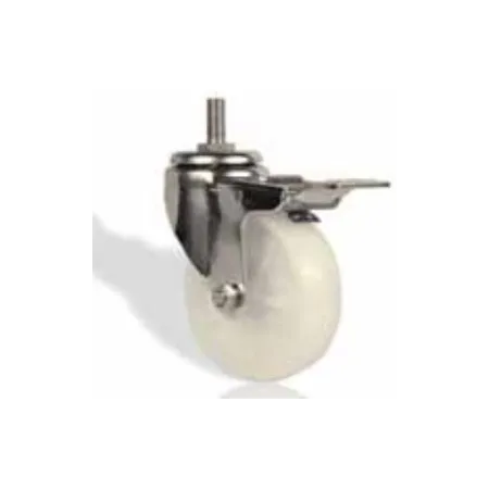 RTFN-100