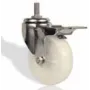 RTFN-100