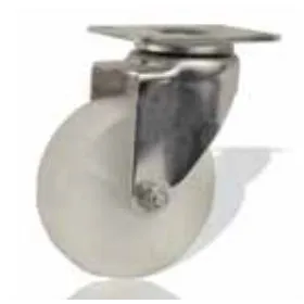 RPN-100