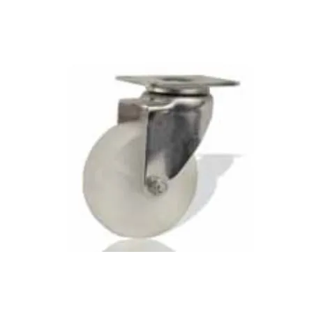 RPN-100