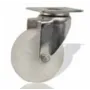 RPN-100