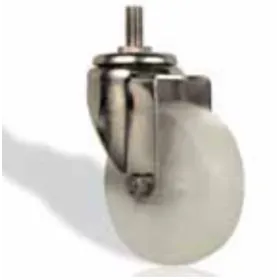 RTN-100