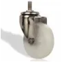 RTN-100