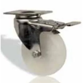 RPFN-125