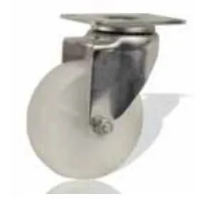 RPN-125