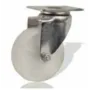RPN-125