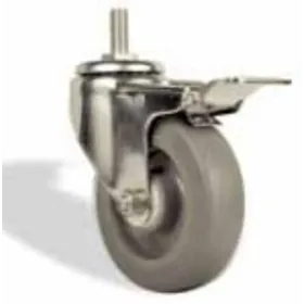 RTFC-100