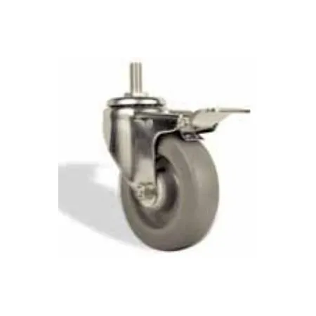 RTFC-100