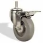 RTFC-100