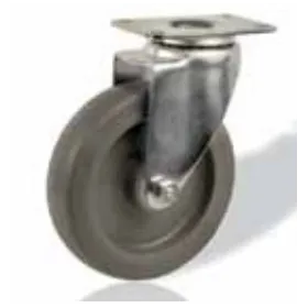 RPC-100