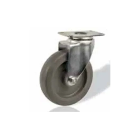 RPC-100