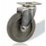 RPC-100