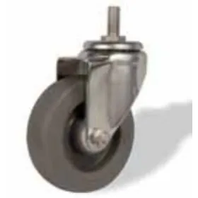 RTC-100