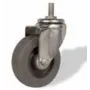 RTC-100
