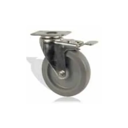 RPFC-125