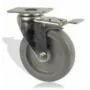 RPFC-125