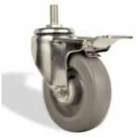 RTFC-125