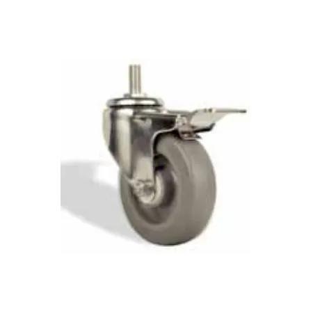 RTFC-125
