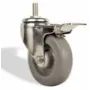RTFC-125