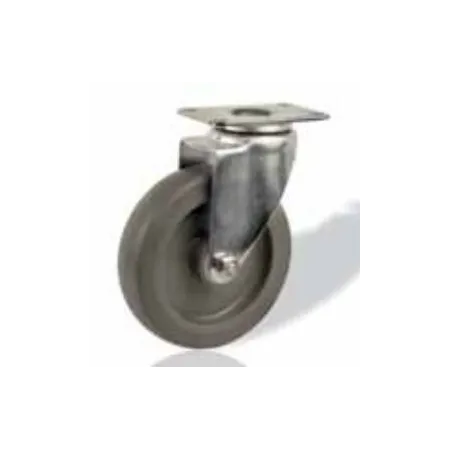 RPC-125