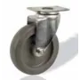 RPC-125