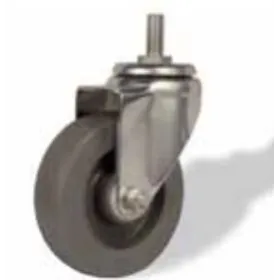 RTC-125