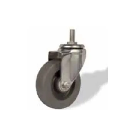 RTC-125