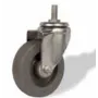 RTC-125
