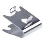 Soportes para cremalleras tipo E