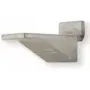 Soporte  "H" Aluminio