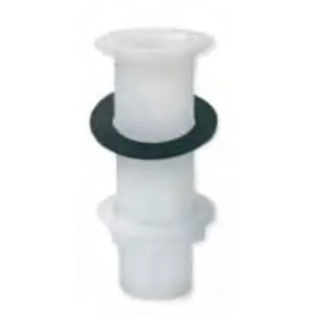 Desague M