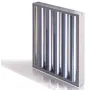 Filtro de lamas FLF 49