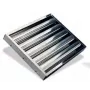 Filtro de lamas FLI 39