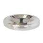 Tapa goma desbarace TDP-1