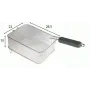 Cesta freidora Dosilet 2