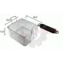 Cesta freidora Fagor 3