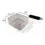 Cesta freidora Fagor 6