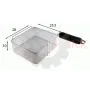 Cesta freidora Fagor 7