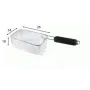 Cesta freidora Gayc 1