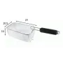 Cesta freidora Gayc 2