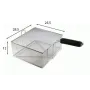 Cesta freidora Gayc 4