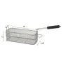 Cesta freidora Jemi 1