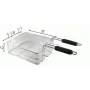 Cesta freidora Jemi 2