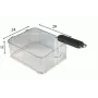 Cesta freidora Jemi 3