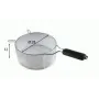 Cesta freidora Jemi 7