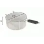 Cesta freidora Jemi 8